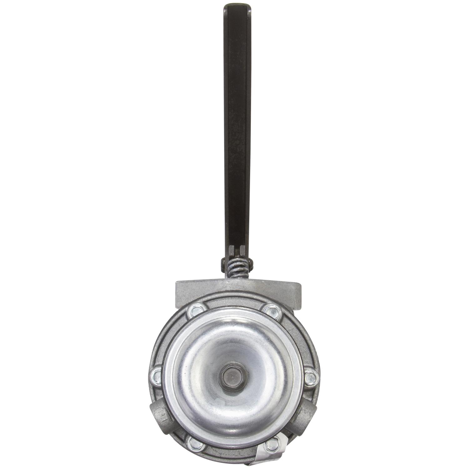 Spectra Premium SP1343MP Mechanical Fuel Pump product image 4 of 5
