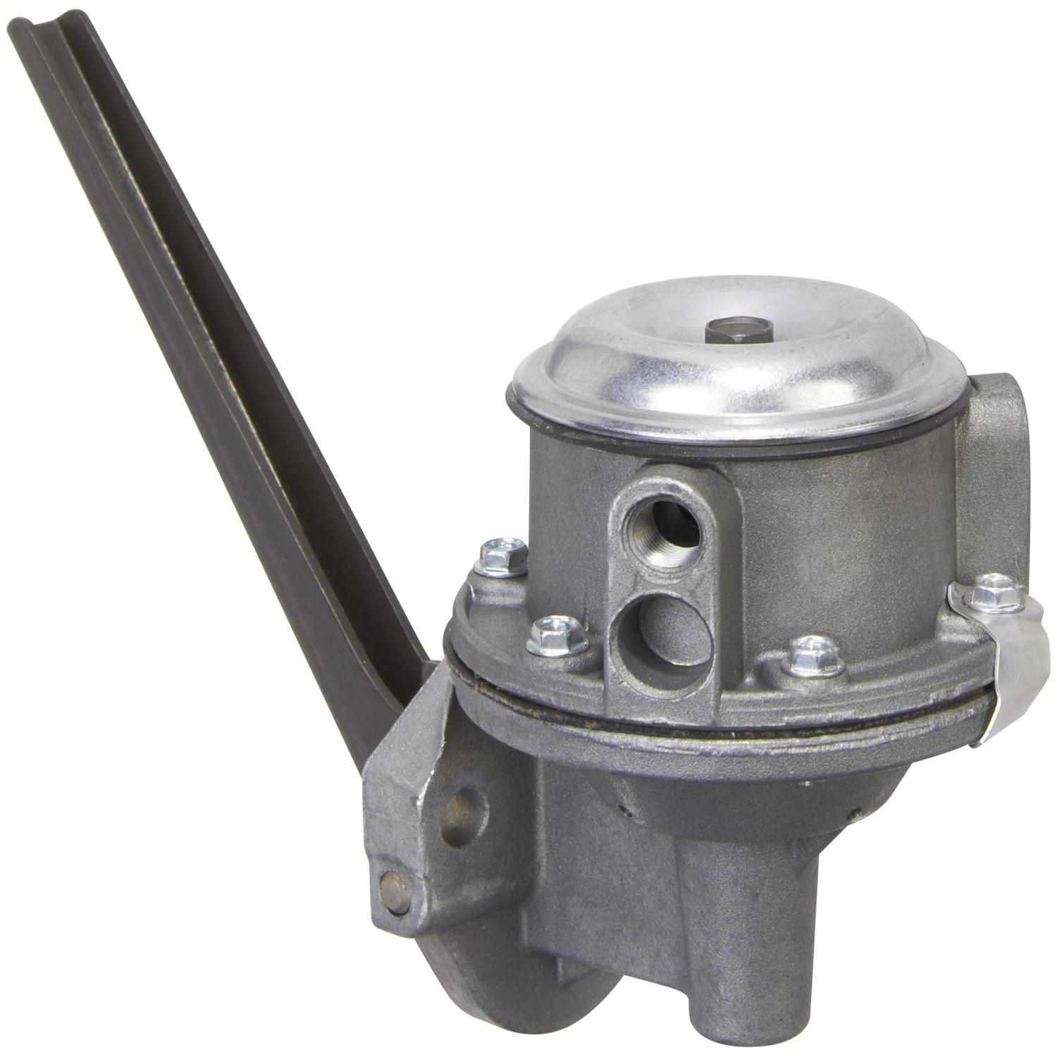 Spectra Premium SP1343MP Mechanical Fuel Pump product image 5 of 5