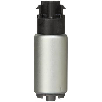 2005 Acura TSX Electric Fuel Pump Spectra Premium SP1344 image 2 of 4