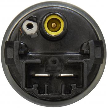2005 Acura TSX Electric Fuel Pump Spectra Premium SP1344 image 4 of 4