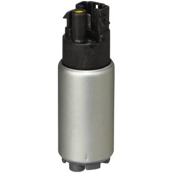 Spectra Premium SP1344 - Electric Fuel Pump Spectra Premium SP1344 Electric Fuel Pump product image 5 of 5