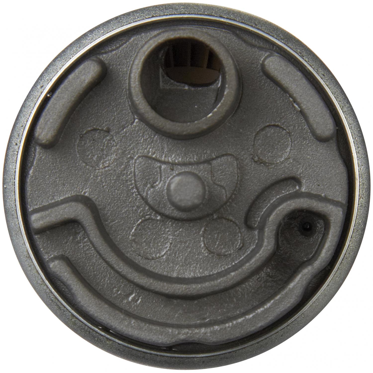 Spectra Premium SP1345 Electric Fuel Pump product image 1 of 4