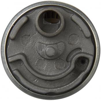 2005 Lexus GX470 Electric Fuel Pump Spectra Premium SP1345 image 1 of 4