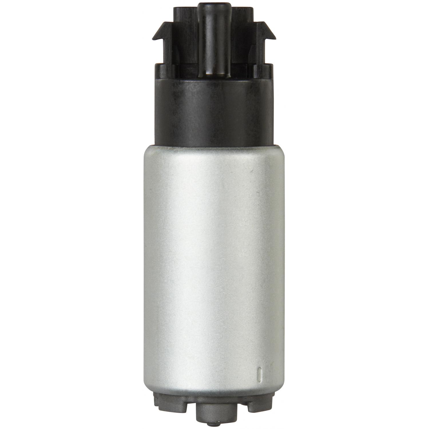 Spectra Premium SP1345 Electric Fuel Pump product image 2 of 4