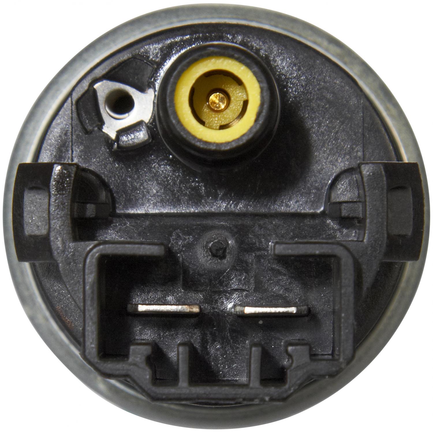 Spectra Premium SP1345 Electric Fuel Pump product image 3 of 4