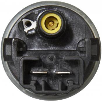 2005 Lexus GX470 Electric Fuel Pump Spectra Premium SP1345 image 3 of 4