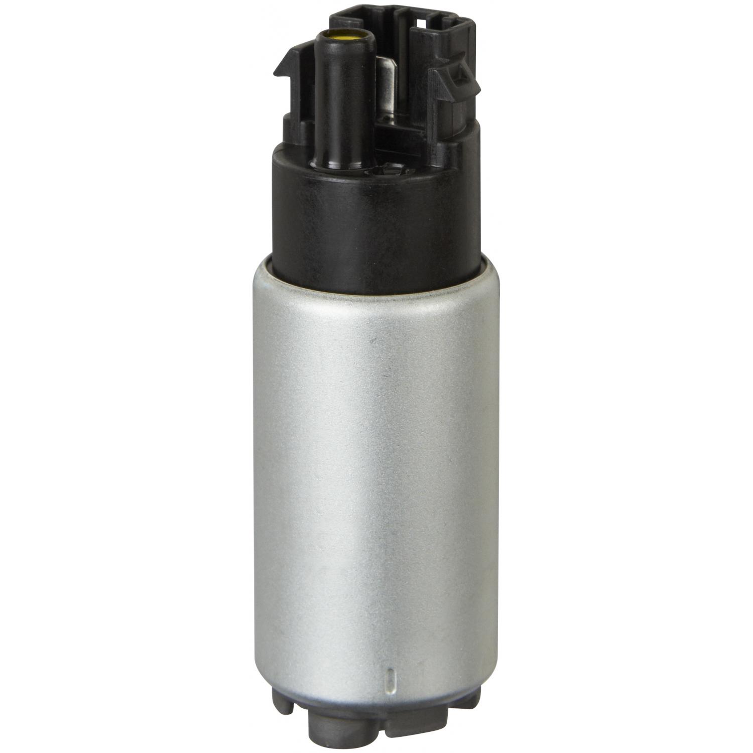 Spectra Premium SP1345 Electric Fuel Pump product image 4 of 4