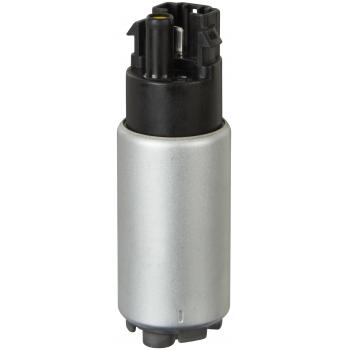 2005 Lexus GX470 Electric Fuel Pump Spectra Premium SP1345 image 4 of 4