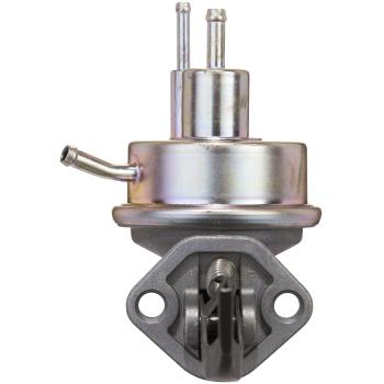 Spectra Premium SP1345MP Mechanical Fuel Pump product image 1 of 5