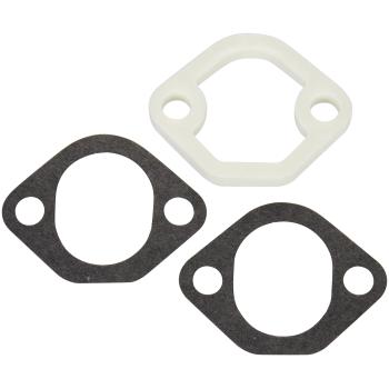Spectra Premium SP1345MP Mechanical Fuel Pump product image 2 of 5