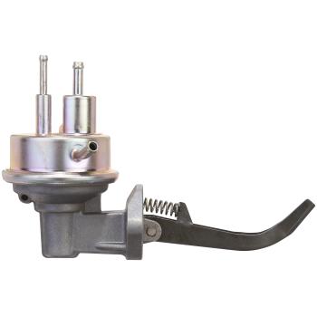Spectra Premium SP1345MP Mechanical Fuel Pump product image 3 of 5