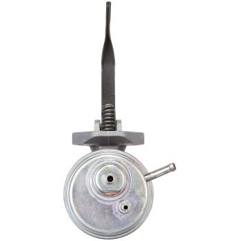 Spectra Premium SP1345MP Mechanical Fuel Pump product image 4 of 5