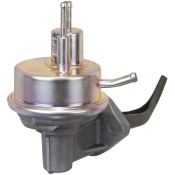 Spectra Premium SP1345MP Mechanical Fuel Pump product image 5 of 5