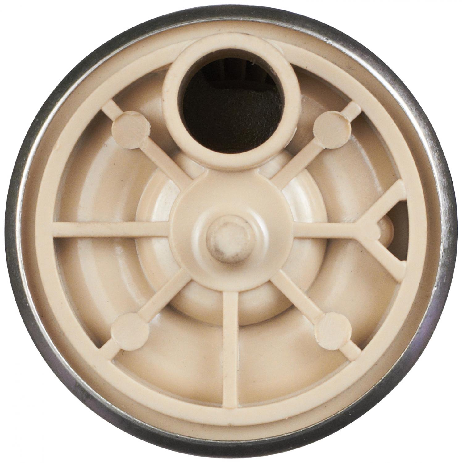 Spectra Premium SP1346 Electric Fuel Pump product image 1 of 5