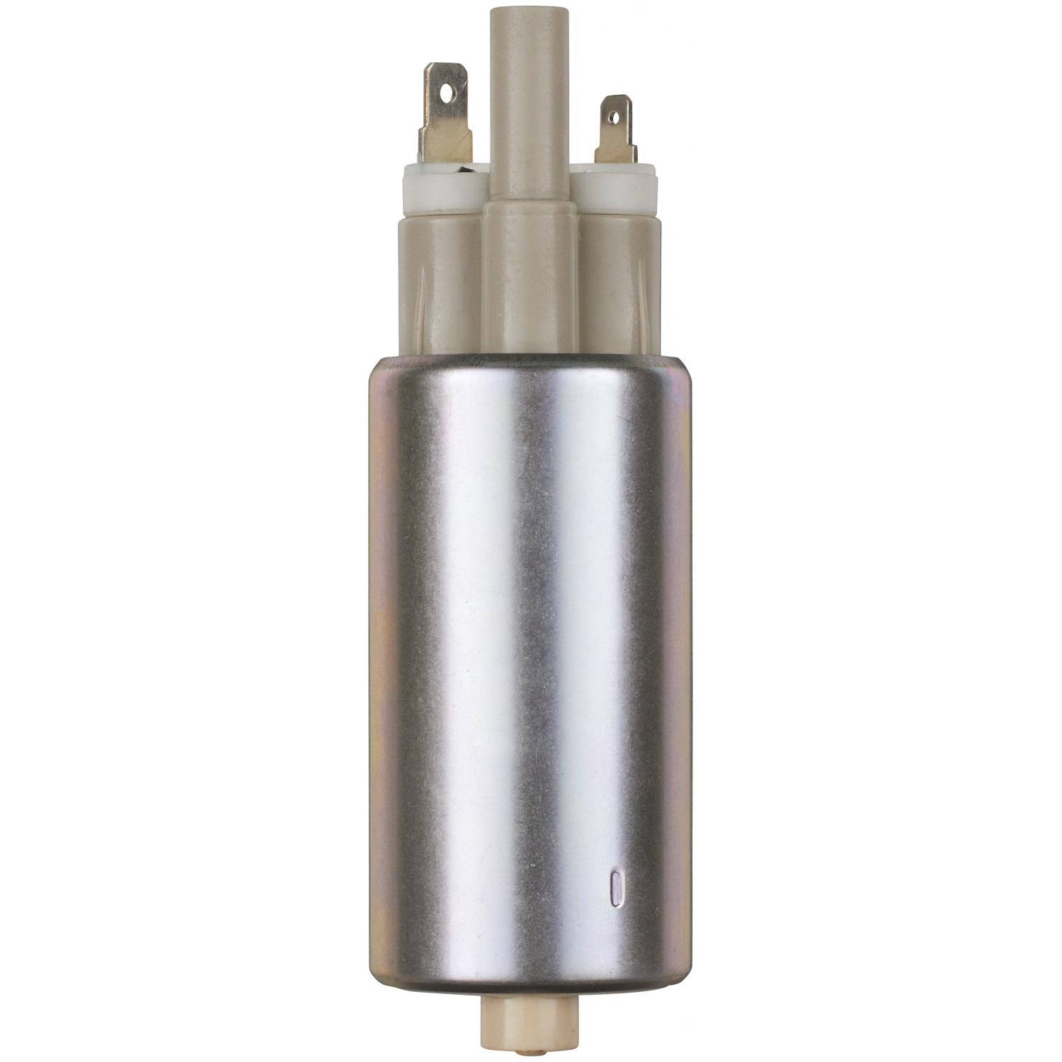 Spectra Premium SP1346 Electric Fuel Pump product image 2 of 5