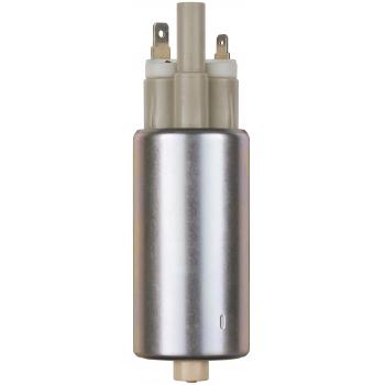 2007 Mercury Montego Electric Fuel Pump Spectra Premium SP1346 image 2 of 4