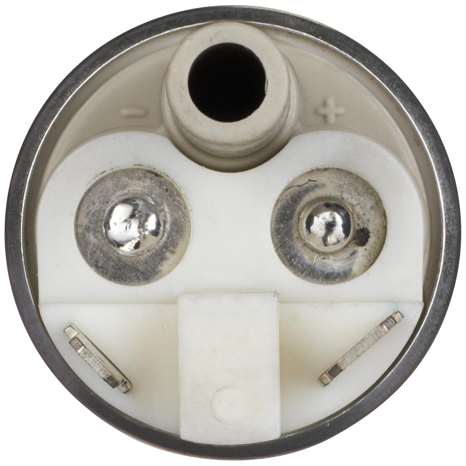 Spectra Premium SP1346 Electric Fuel Pump product image 4 of 5