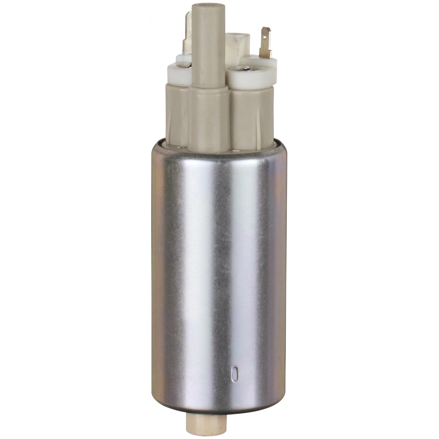 Spectra Premium SP1346 Electric Fuel Pump product image 5 of 5