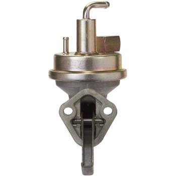 1967 Pontiac LeMans Mechanical Fuel Pump