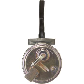 1967 Pontiac LeMans Mechanical Fuel Pump Spectra Premium SP1346MP image 4 of 4