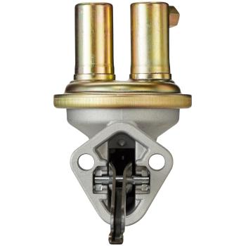 Spectra Premium SP1347MP - Mechanical Fuel Pump Spectra Premium SP1347MP Mechanical Fuel Pump product image 1 of 5
