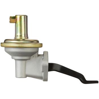 Spectra Premium SP1347MP - Mechanical Fuel Pump Spectra Premium SP1347MP Mechanical Fuel Pump product image 3 of 5