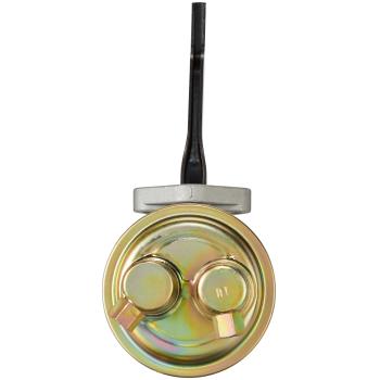 Spectra Premium SP1347MP - Mechanical Fuel Pump Spectra Premium SP1347MP Mechanical Fuel Pump product image 4 of 5