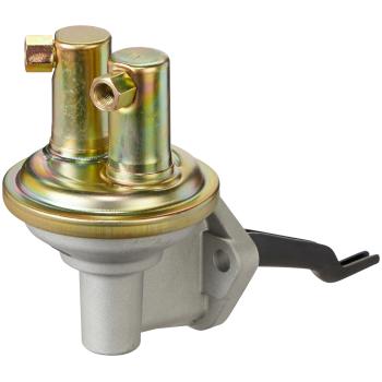 Spectra Premium SP1347MP - Mechanical Fuel Pump Spectra Premium SP1347MP Mechanical Fuel Pump product image 5 of 5