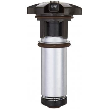 2009 Ford F-250 Super Duty Electric Fuel Pump Spectra Premium SP1348 image 2 of 4