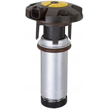 2009 Ford F-250 Super Duty Electric Fuel Pump Spectra Premium SP1348 image 4 of 4
