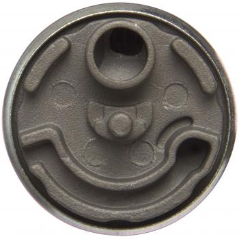 Spectra Premium SP1349 Electric Fuel Pump product image 1 of 5