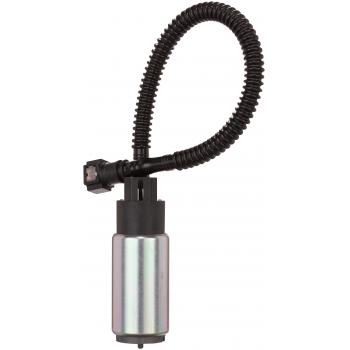 Spectra Premium SP1349 Electric Fuel Pump product image 2 of 5