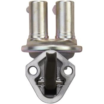 Spectra Premium SP1349MP product image