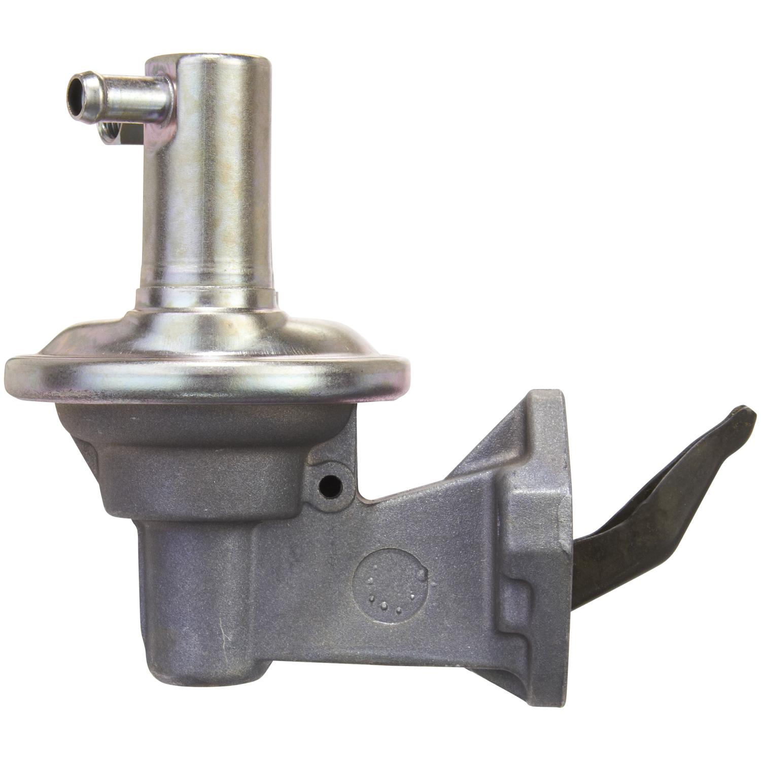 Spectra Premium SP1349MP - Mechanical Fuel Pump Spectra Premium SP1349MP Mechanical Fuel Pump product image 3 of 5