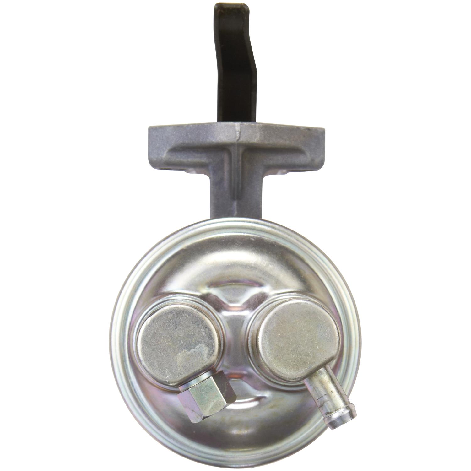 Spectra Premium SP1349MP - Mechanical Fuel Pump Spectra Premium SP1349MP Mechanical Fuel Pump product image 4 of 5