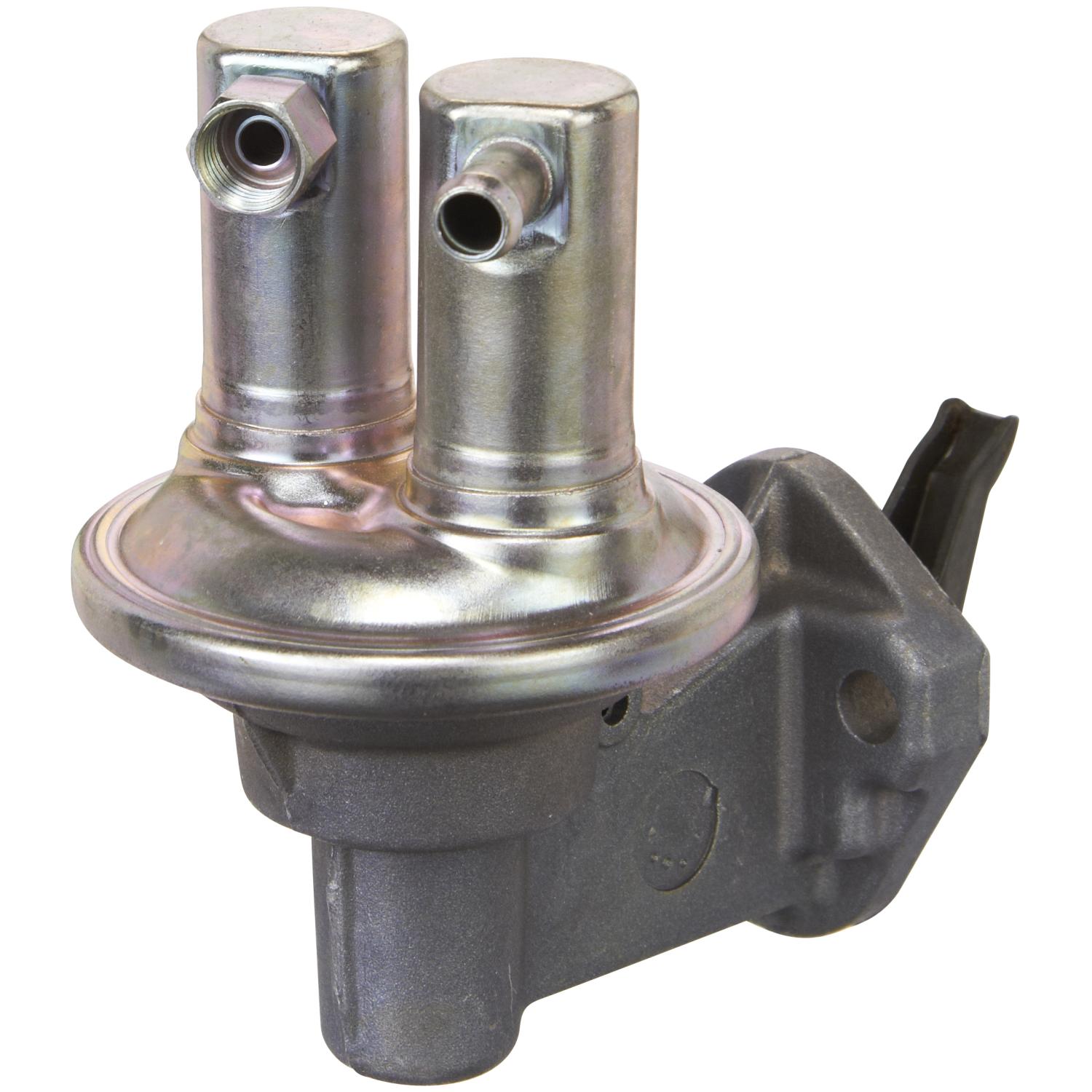 Spectra Premium SP1349MP - Mechanical Fuel Pump Spectra Premium SP1349MP Mechanical Fuel Pump product image 5 of 5