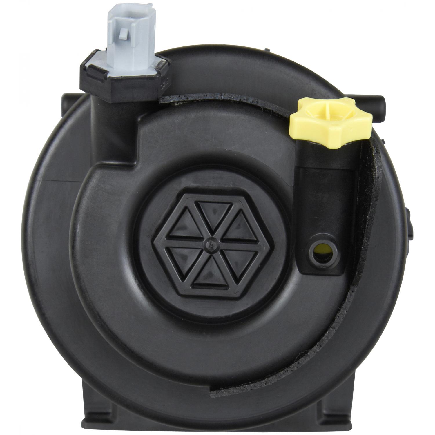 Spectra Premium SP1350 Electric Fuel Pump product image 1 of 5