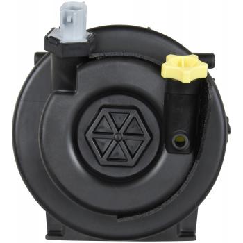 2014 Ford F-250 Super Duty Electric Fuel Pump Spectra Premium SP1350 image 1 of 4
