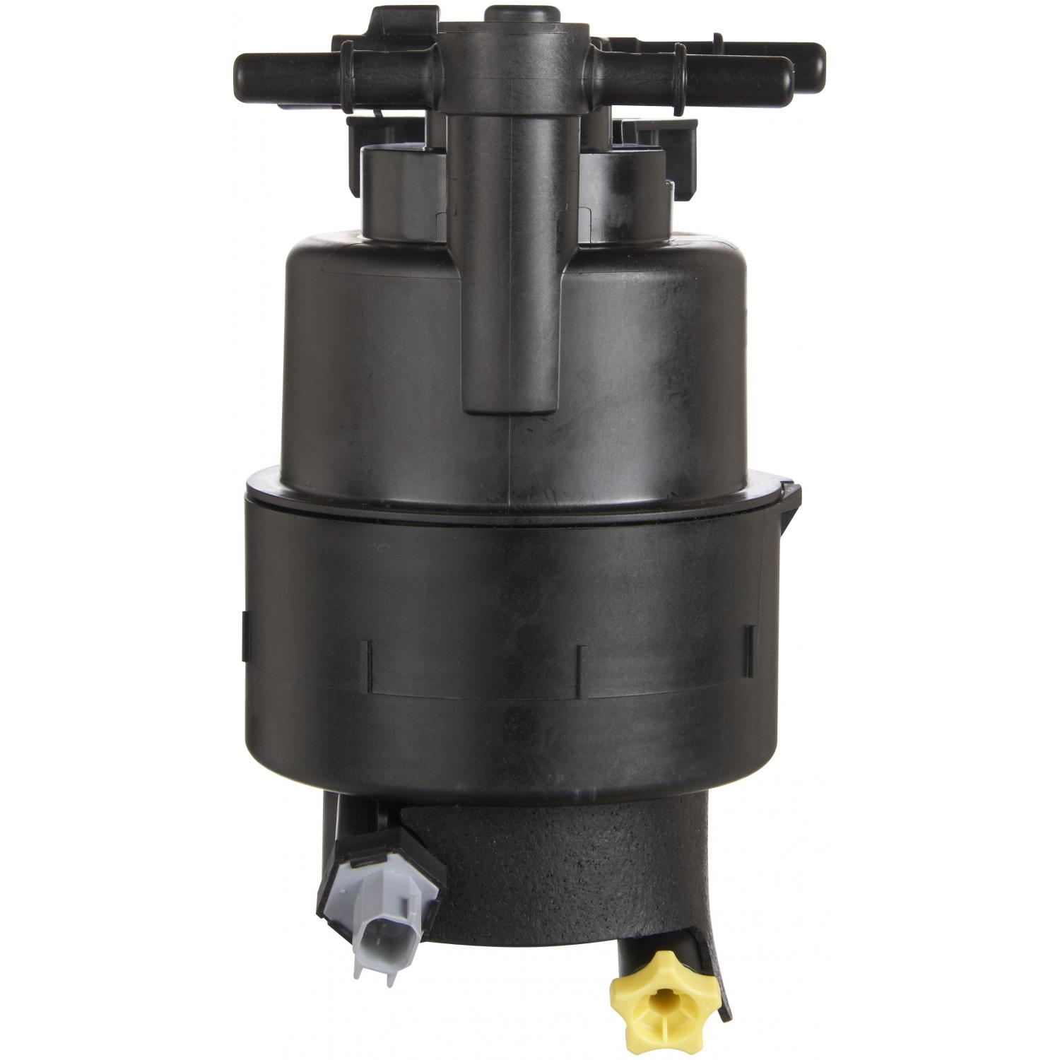 Spectra Premium SP1350 Electric Fuel Pump product image 3 of 5