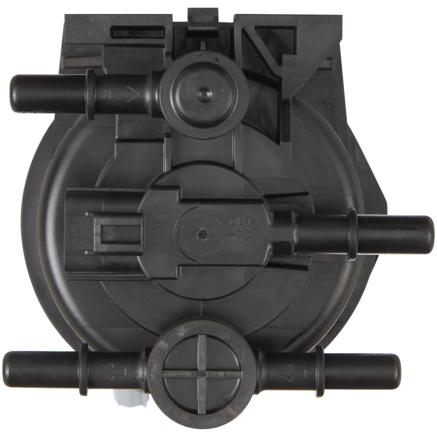 Spectra Premium SP1350 Electric Fuel Pump product image 4 of 5