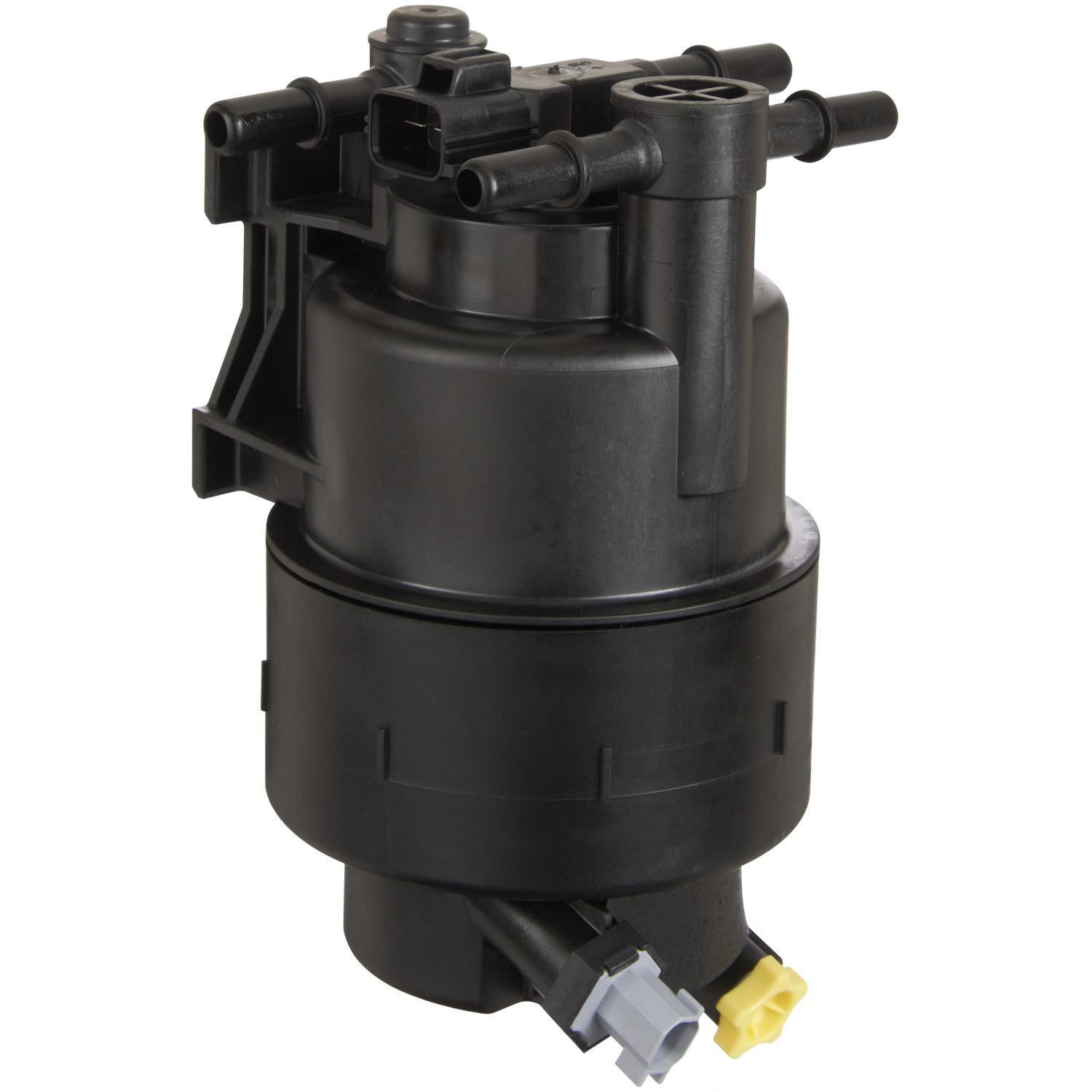 Spectra Premium SP1350 Electric Fuel Pump product image 5 of 5
