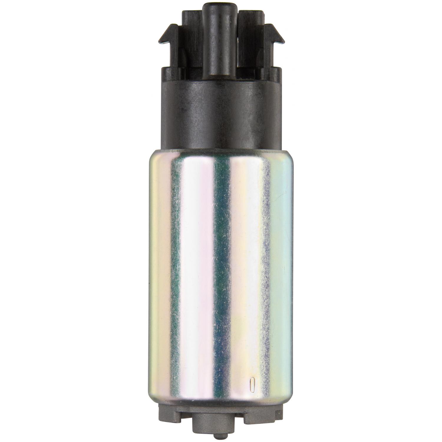 Spectra Premium SP1351 - Electric Fuel Pump Spectra Premium SP1351 Electric Fuel Pump product image 2 of 4