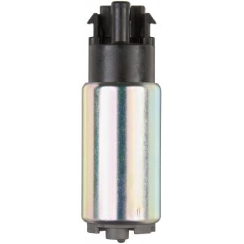2007 Toyota Highlander Electric Fuel Pump Spectra Premium SP1351 image 2 of 4
