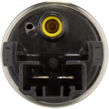2007 Toyota Highlander Electric Fuel Pump Spectra Premium SP1351 image 3 of 4