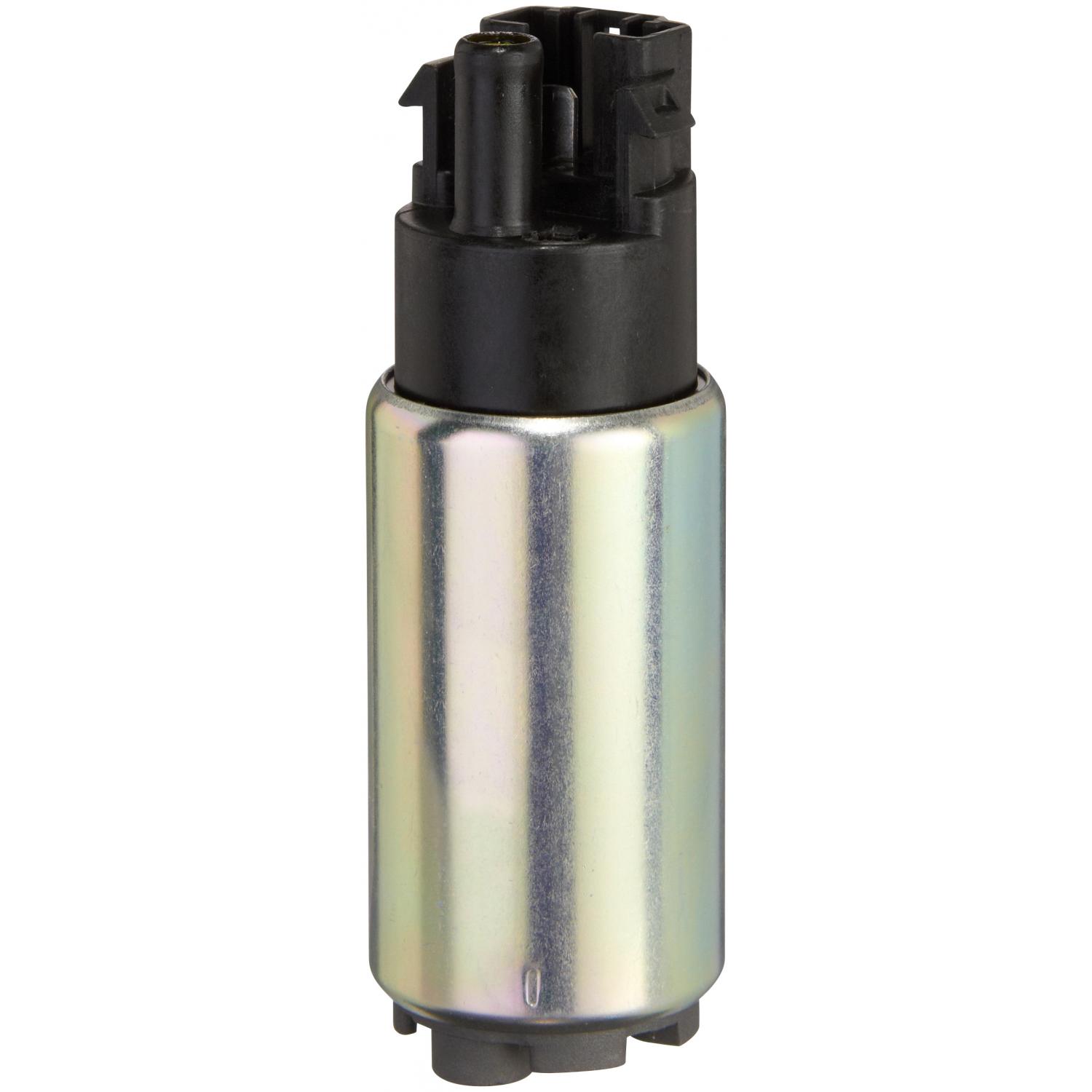 Spectra Premium SP1351 - Electric Fuel Pump Spectra Premium SP1351 Electric Fuel Pump product image 4 of 4