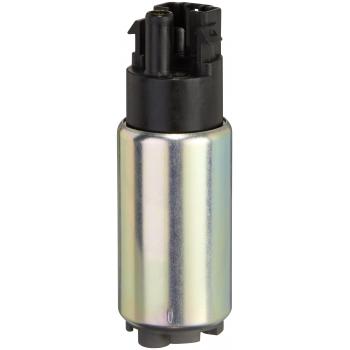 2007 Toyota Highlander Electric Fuel Pump Spectra Premium SP1351 image 4 of 4