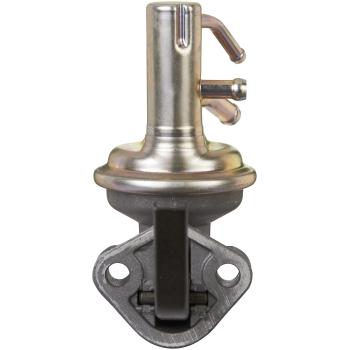 1984 GMC S15 Mechanical Fuel Pump Spectra Premium SP1351MP image 1 of 4