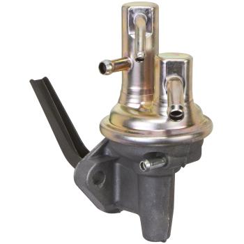 Spectra Premium SP1351MP Mechanical Fuel Pump product image 5 of 5