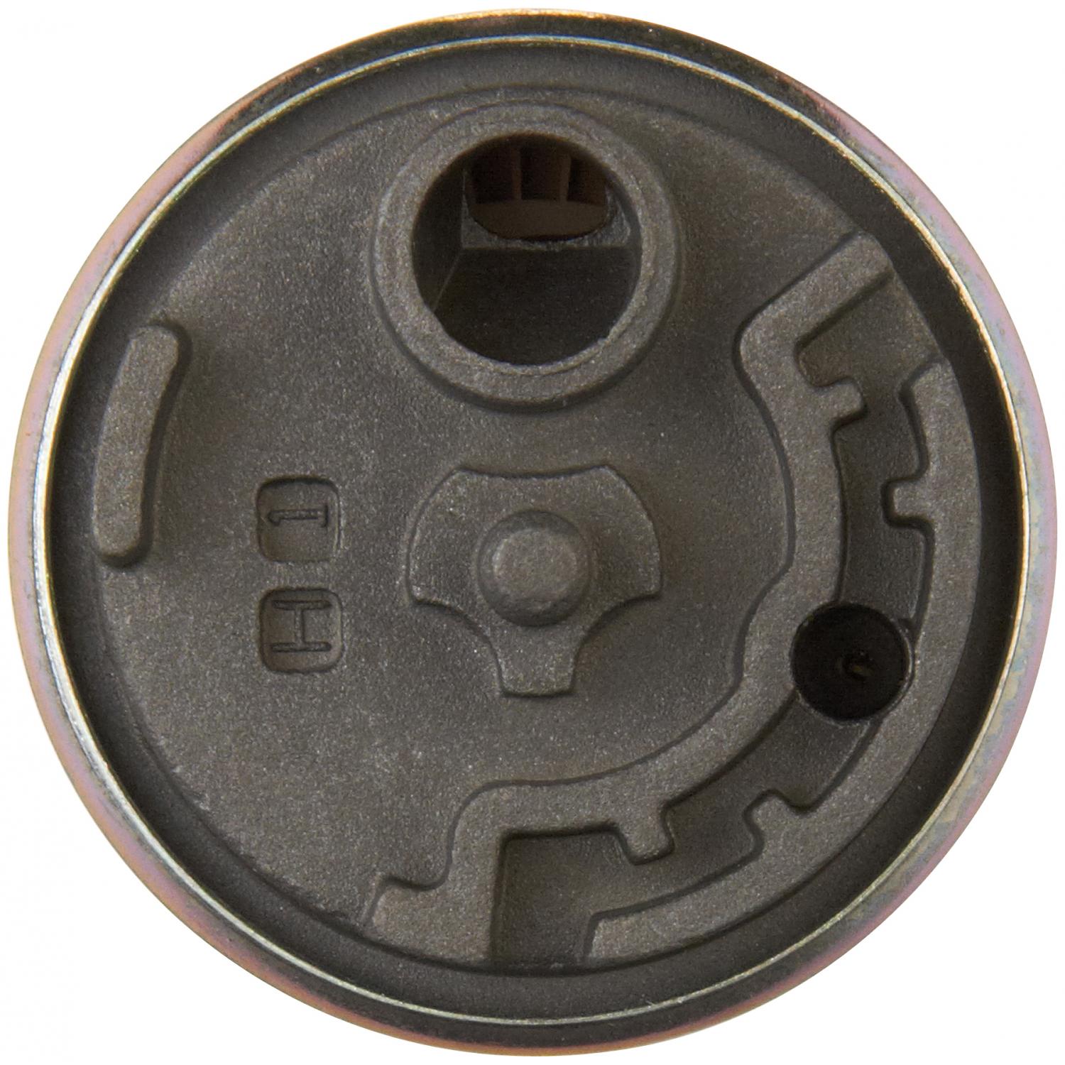 Spectra Premium SP1352 Electric Fuel Pump product image 1 of 5