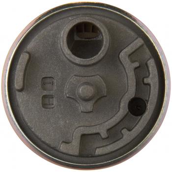 2006 Ford Ranger Electric Fuel Pump Spectra Premium SP1352 image 1 of 4